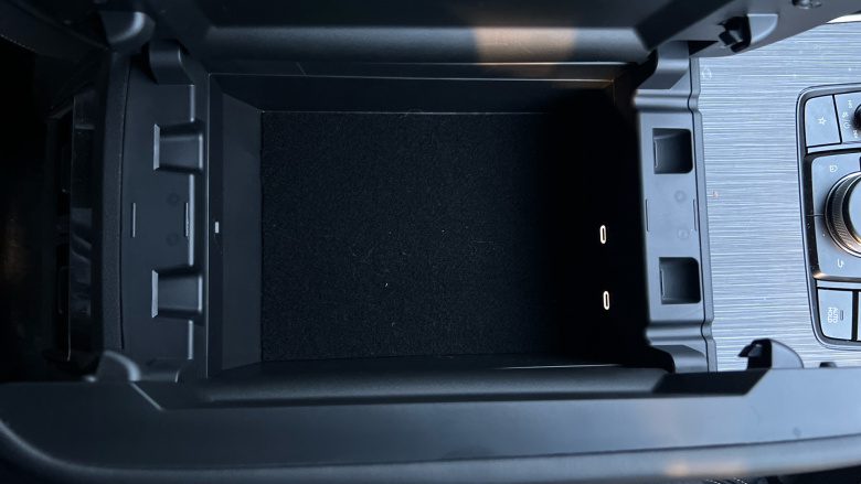 Mazda CX-60 3.3d 254 Homura 5dr Auto AWD Diesel Estate